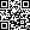 https://khabaronline.ir/x5LWj