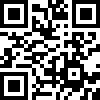 https://khabaronline.ir/x4VYJ