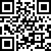 https://khabaronline.ir/xjbDY