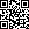 https://khabaronline.ir/xjwK