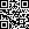https://khabaronline.ir/xkhJH