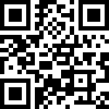 https://khabaronline.ir/xdysD