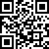 https://khabaronline.ir/x6k7B