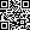 https://khabaronline.ir/xnnpW