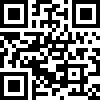 https://khabaronline.ir/xjH3