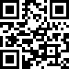 https://khabaronline.ir/x5GCD