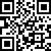 https://khabaronline.ir/x6cvF