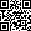 https://khabaronline.ir/xkBxm