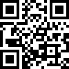 https://khabaronline.ir/xqmrd