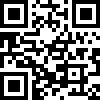 https://khabaronline.ir/x5HHk