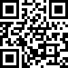 https://khabaronline.ir/xn6XH