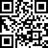 https://khabaronline.ir/x6BGp