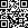 https://khabaronline.ir/xmXJj