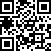 https://khabaronline.ir/xfvky