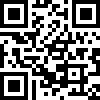 https://khabaronline.ir/x6TZK