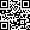 https://khabaronline.ir/x4fMn
