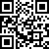 https://khabaronline.ir/x7Y4g