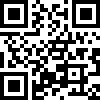 https://khabaronline.ir/xdPty