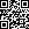 https://khabaronline.ir/xkGkw