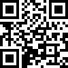 https://khabaronline.ir/x6dBc