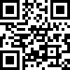 https://khabaronline.ir/xkWxF
