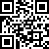 https://khabaronline.ir/xdC9Y