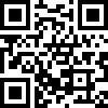 https://khabaronline.ir/xhC4K