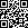 https://khabaronline.ir/x68Vm
