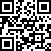https://khabaronline.ir/xkPWy
