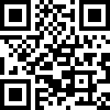 https://khabaronline.ir/x8xfv