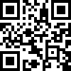 https://khabaronline.ir/x8j8v