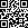 https://khabaronline.ir/x4BZp