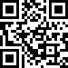 https://khabaronline.ir/x59bV