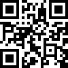 https://khabaronline.ir/xgzDD