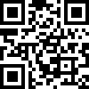 https://khabaronline.ir/x37kX