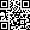 https://khabaronline.ir/xnqV7