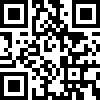 https://khabaronline.ir/x5kBC