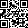 https://khabaronline.ir/xmkQ5