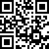 https://khabaronline.ir/xm7xh