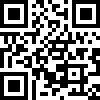 https://khabaronline.ir/xfGqn