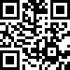 https://khabaronline.ir/xnq2H