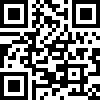 https://khabaronline.ir/x6KBd