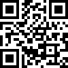 https://khabaronline.ir/xfD7G