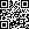 https://khabaronline.ir/xdXTW