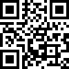 https://khabaronline.ir/xgrFD