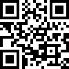 https://khabaronline.ir/xgBPg