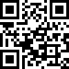 https://khabaronline.ir/x5ZL2