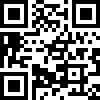 https://khabaronline.ir/x5nM7