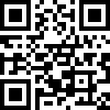 https://khabaronline.ir/xmPp9