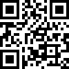 https://khabaronline.ir/x6Jqr